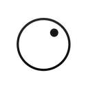 Online Dating Forum logo